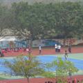 DSC00906