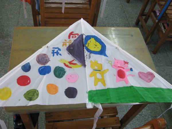 17號同學作品