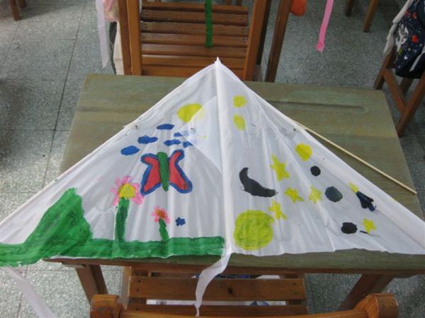 14號同學作品