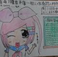 DSC01760.JPG