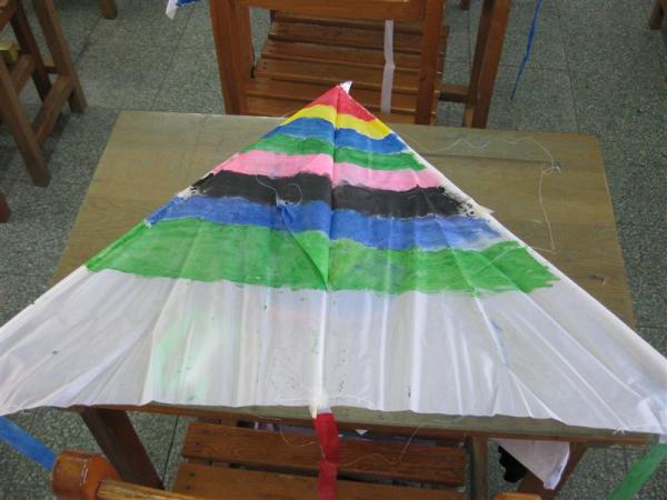 03號同學作品