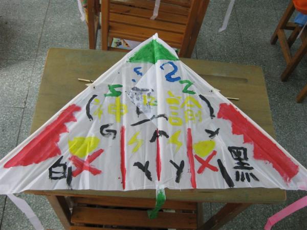12號同學作品
