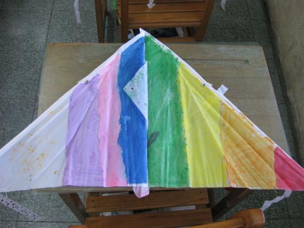 20號同學作品