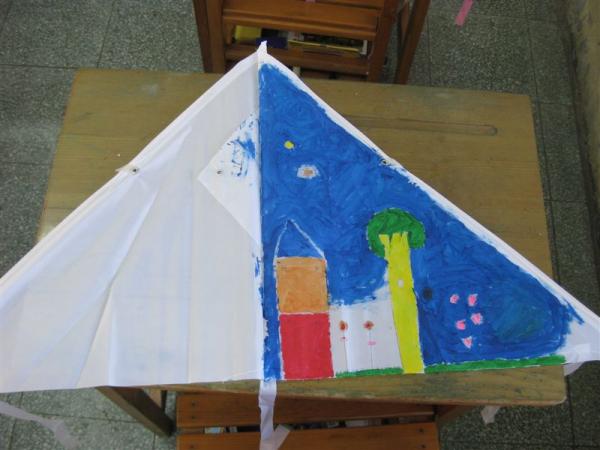 24號同學作品