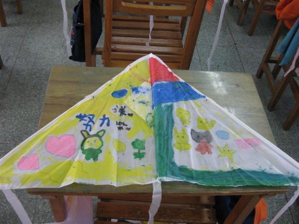 25號同學作品