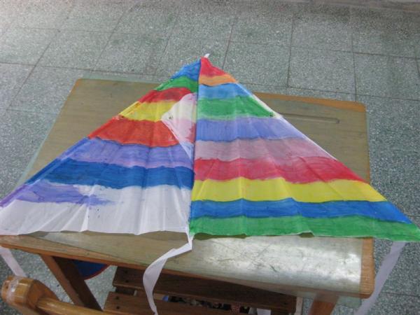 26號同學作品