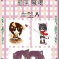 stu117-4117-吳文君 創意名片0227.JPG