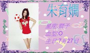 stu123-4123-4123創意名片0227.JPG