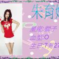 stu123-4123-4123創意名片0227.JPG