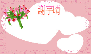 stu114-4114-謝宇晴創意名片0227.JPG
