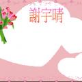 stu114-4114-謝宇晴創意名片0227.JPG