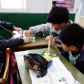 DSC03571.JPG