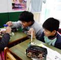 DSC03575.JPG