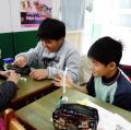 DSC03581.JPG