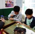 DSC03582.JPG