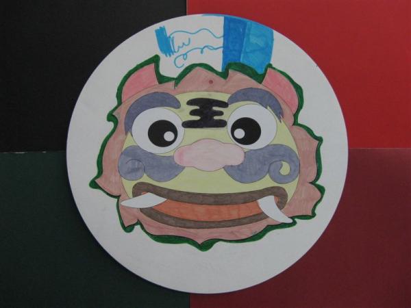 04