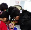 DSC03546.JPG
