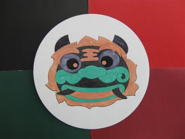 05