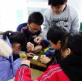 DSC03550.JPG