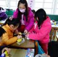 DSC03552.JPG