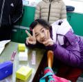 DSC03554.JPG
