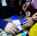 DSC03557.JPG