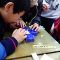 DSC03559.JPG