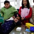 DSC03563.JPG
