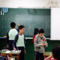 DSC03646.JPG