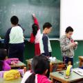 DSC03650.JPG