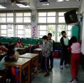 DSC03655.JPG