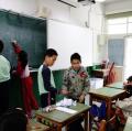 DSC03657.JPG