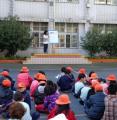 DSC00450.JPG
