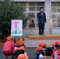 DSC00456.JPG