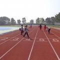 DSC00465.JPG