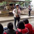 DSC00522.JPG