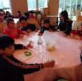 DSC00476.JPG