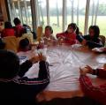 DSC00477.JPG
