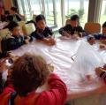 DSC00478.JPG