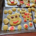 DSC00483.JPG