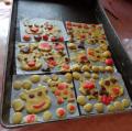 DSC00485.JPG