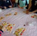 DSC00486.JPG