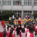 DSC03462