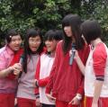 DSC03528
