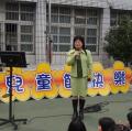 DSC03522