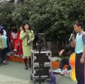 DSC03488