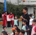 DSC03534