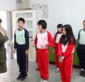 DSC02994