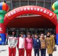DSC03111
