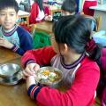 201203234259